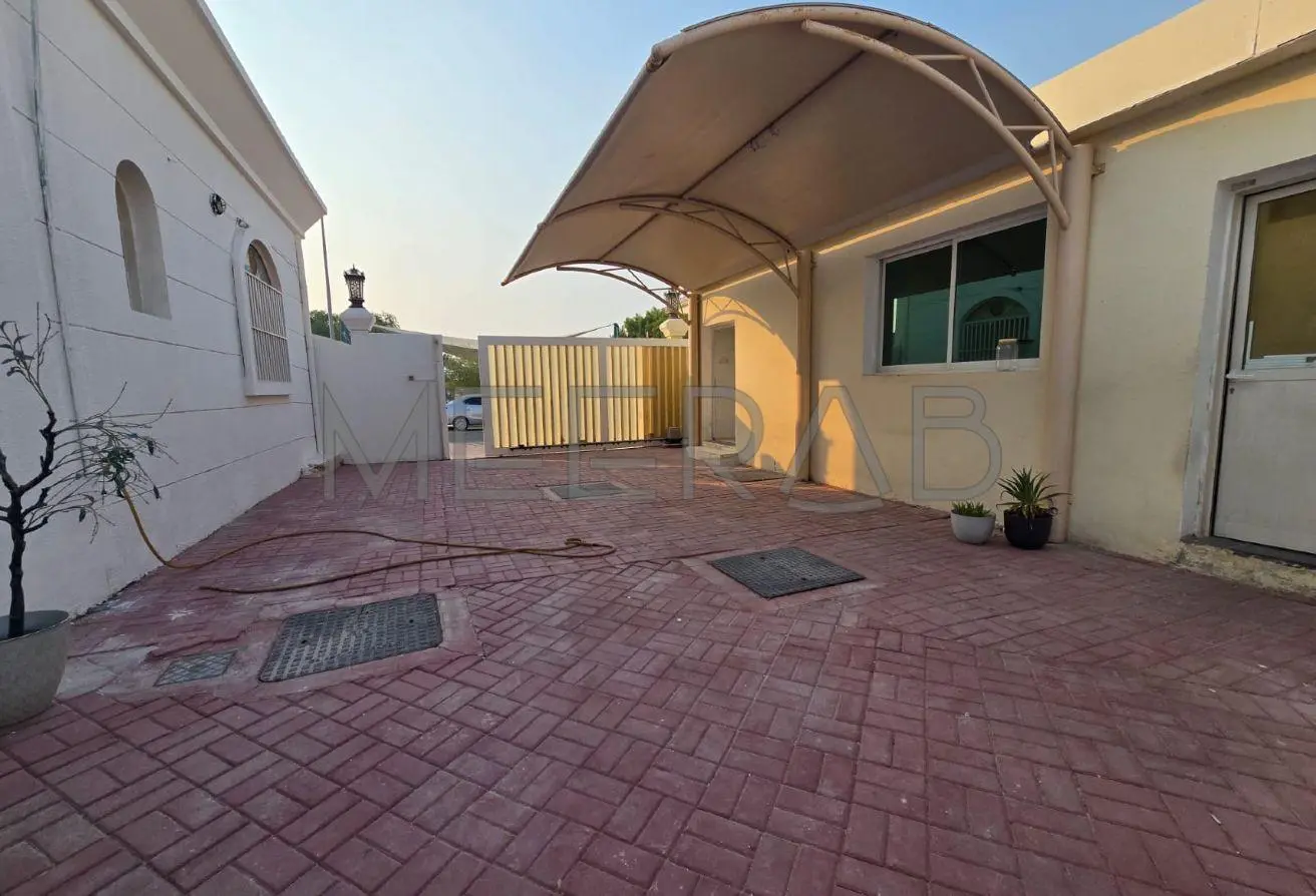 151915210 - Property Main Image