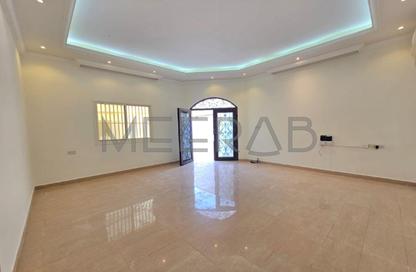 Villa - 3 - 3 for rent in Al Barsha 2 Villas - Al Barsha 2 - Al Barsha - Dubai