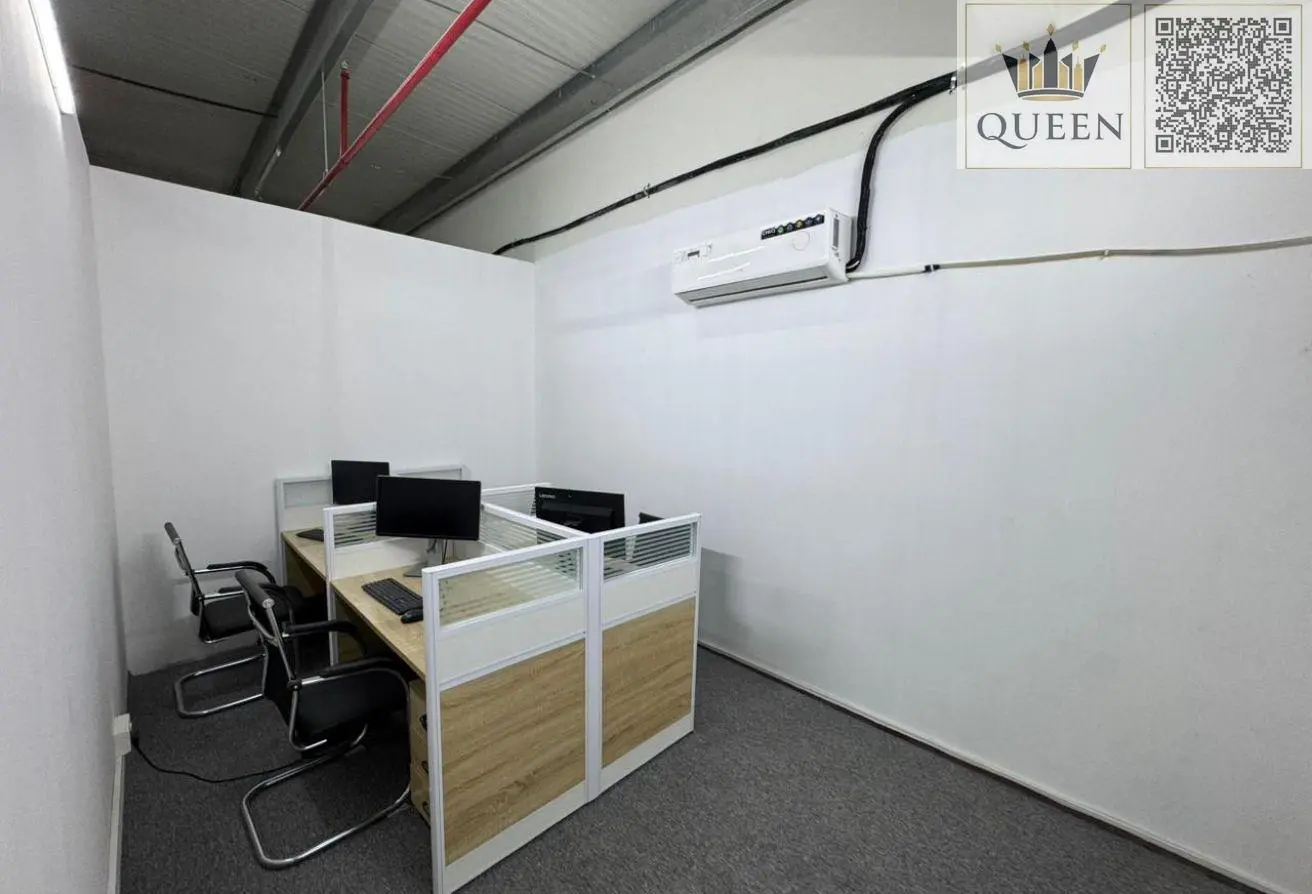 146882718 - Property Main Image