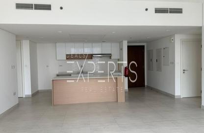 Apartment - 3 - 3 for rent in The Bridges - Shams Abu Dhabi - Al Reem Island - Abu Dhabi Apartment - 3 - 3 for rent in The Bridges - Shams Abu Dhabi - Al Reem Island - Abu Dhabi