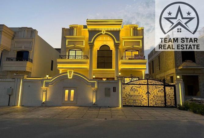 76165530 - Property Image 3