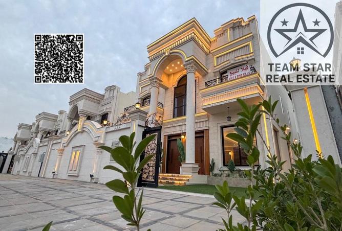 76165530 - Property Main Image