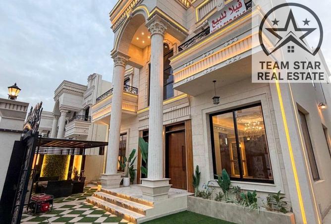 76165530 - Property Image 2