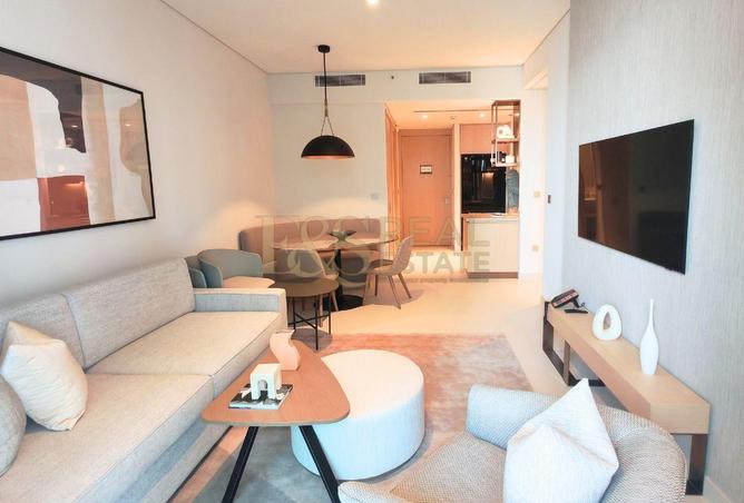 57754607 - الصورة الرئيسية للعقار