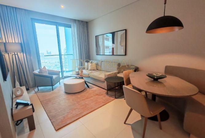 57754607 - صورة العقار 2