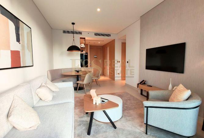 57754607 - Property Main Image