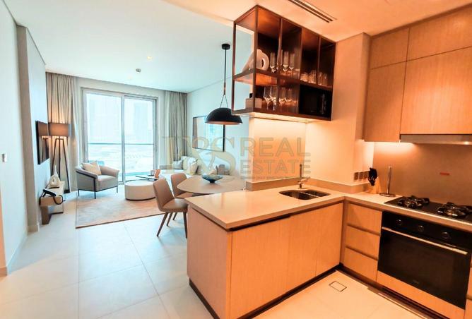 57754607 - Property Image 2