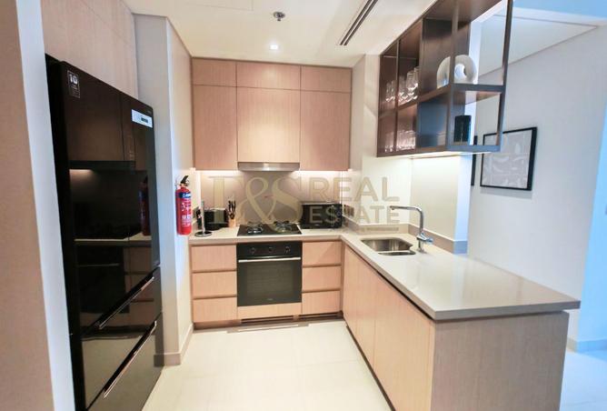 57754607 - صورة العقار 3