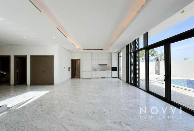 15993596 - Property Image 2