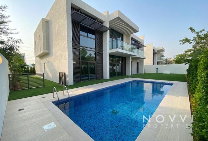 15993596 - Property Main Image