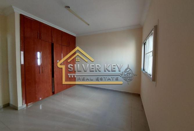 82816264 - Property Main Image