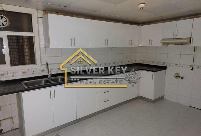 82816264 - Property Image 2