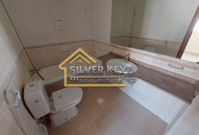 82816264 - Property Image 3