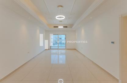 Apartment - 1 Bedroom - 2 Bathrooms for rent in Vincitore Palacio - Arjan - Dubai Apartment - 1 Bedroom - 2 Bathrooms for rent in Vincitore Palacio - Arjan - Dubai
