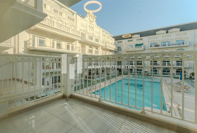 103268063 - Property Main Image
