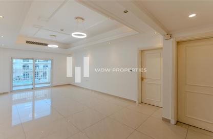 Apartment - 1 Bedroom - 2 Bathrooms for rent in Vincitore Palacio - Arjan - Dubai Apartment - 1 Bedroom - 2 Bathrooms for rent in Vincitore Palacio - Arjan - Dubai