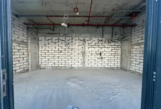 159648177 - صورة العقار 3