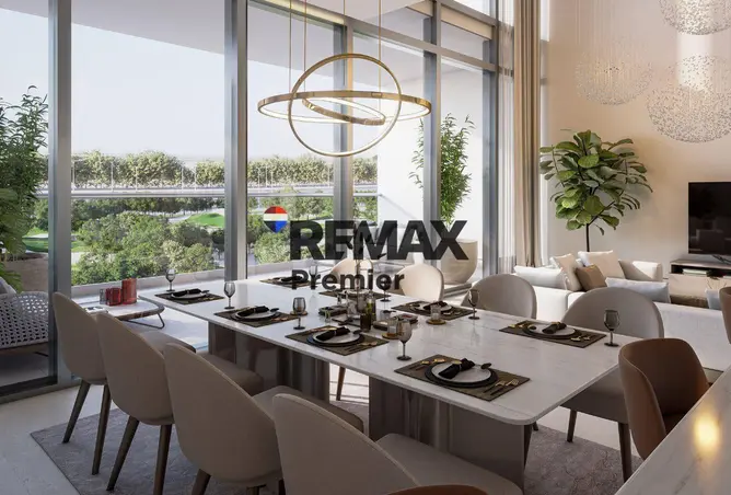 130672407 - Property Image 3