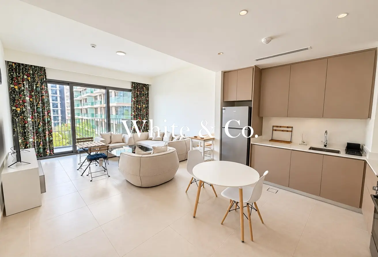 164573552 - Property Main Image