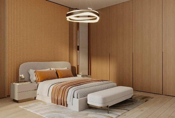 78191182 - صورة العقار 3