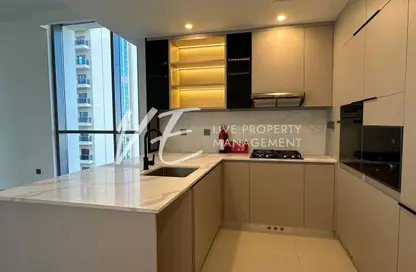 شقة - غرفة نوم - 2 حمامات للايجار في هادلي هايتس - منطقة 11 - قرية جميرا الدائرية - دبي