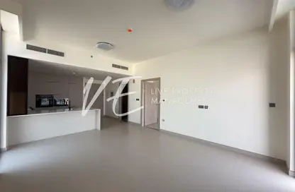 Apartment - 1 Bedroom - 2 Bathrooms for rent in Hadley Heights - District 11 - Jumeirah Village Circle - Dubai