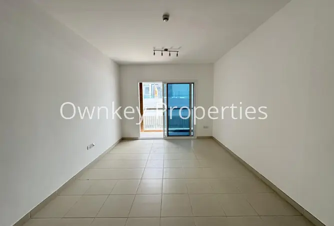 161863931 - Property Image 2