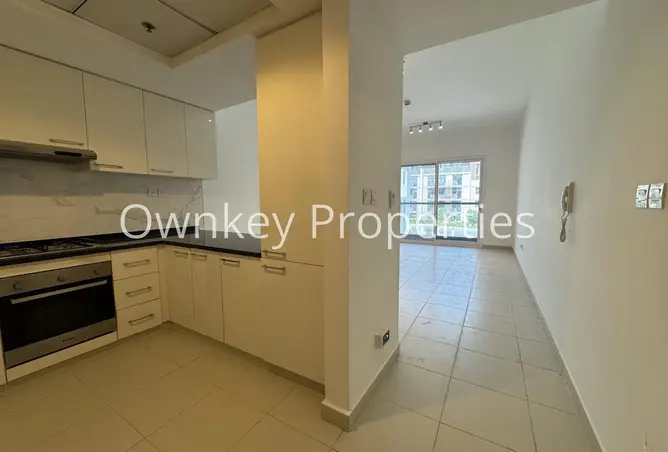 161863931 - Property Image 3