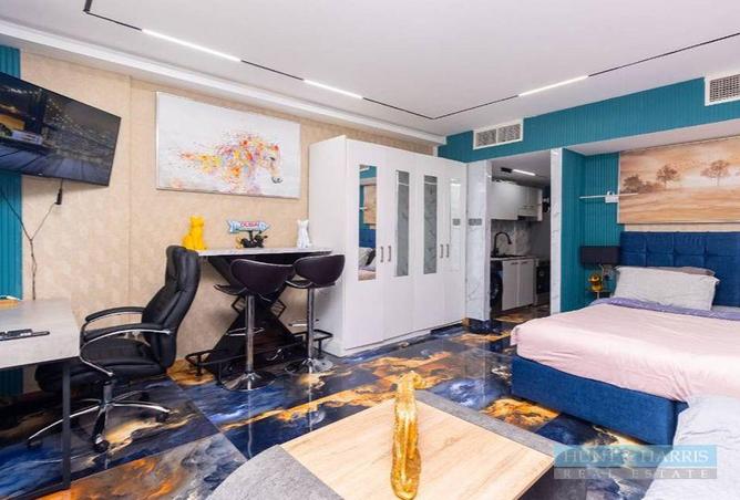 16275107 - صورة العقار 2