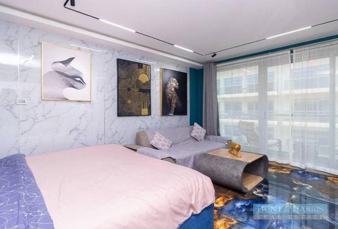 16275107 - صورة العقار 3