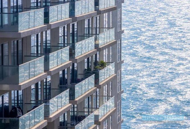 16275107 - الصورة الرئيسية للعقار