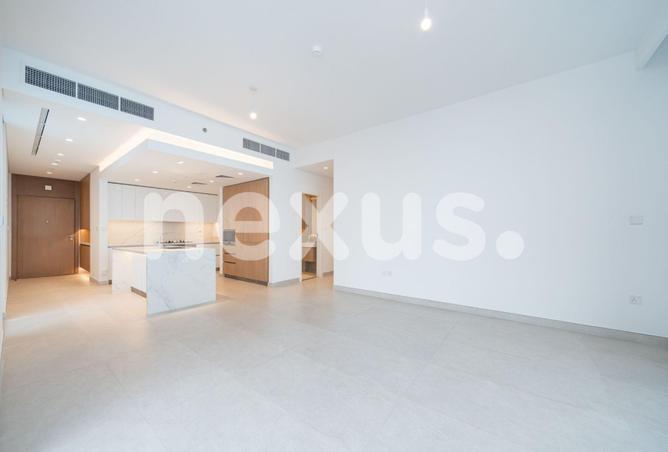 76582769 - صورة العقار 2