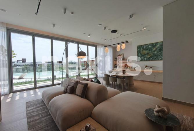 76582769 - صورة العقار 3