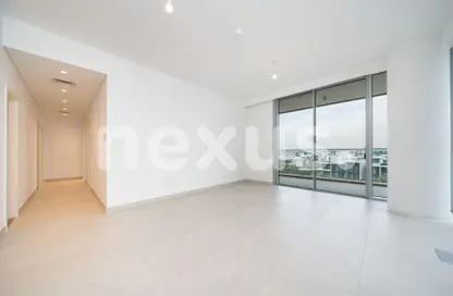 شقة - 3 غرف نوم - 3 حمامات للايجار في إلينغتون هاوس 2 - إلينغتون هاوس - دبي هيلز استيت - دبي شقة - 3 غرف نوم - 3 حمامات للايجار في إلينغتون هاوس 2 - إلينغتون هاوس - دبي هيلز استيت - دبي