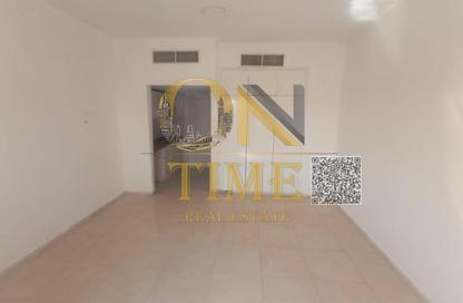 Apartment - Studio - 1 Bathroom for rent in Al Naemiya Tower 2 - Al Naemiya Towers - Al Nuaimiya - Ajman Apartment - Studio - 1 Bathroom for rent in Al Naemiya Tower 2 - Al Naemiya Towers - Al Nuaimiya - Ajman