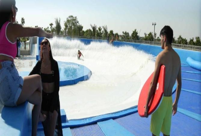 74621105 - صورة العقار 3