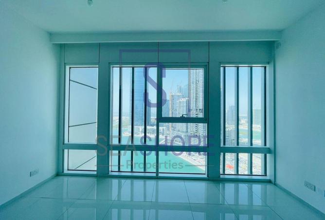 115491368 - Property Image 2