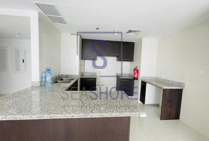 115491368 - Property Image 3