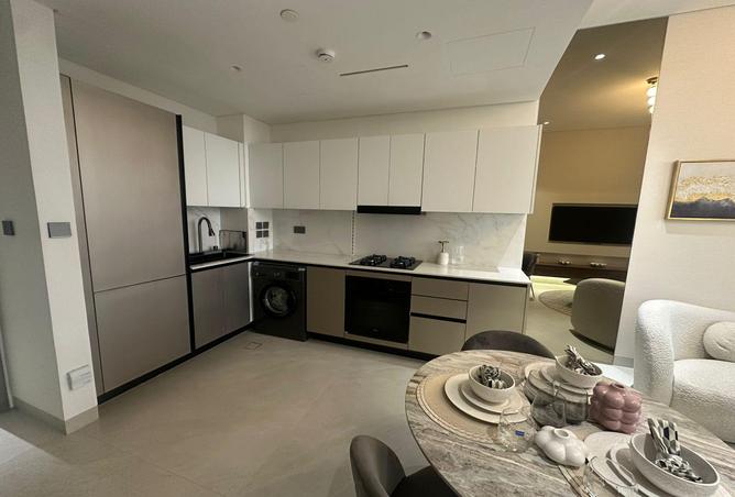 79417826 - Property Image 3