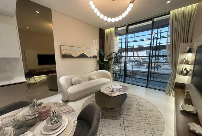 79417826 - Property Main Image