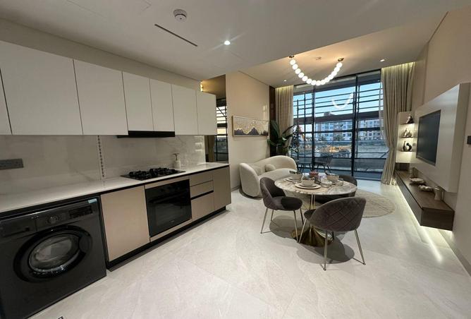 79417826 - Property Image 2