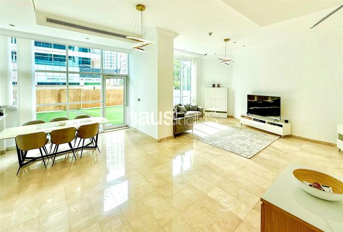 15681528 - صورة العقار 3