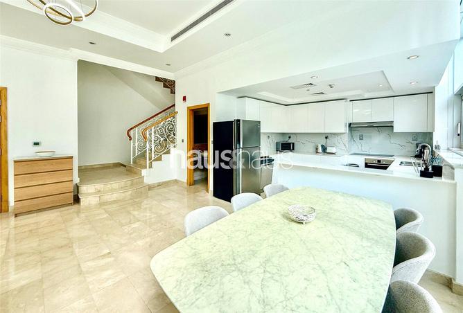 15681528 - Property Main Image