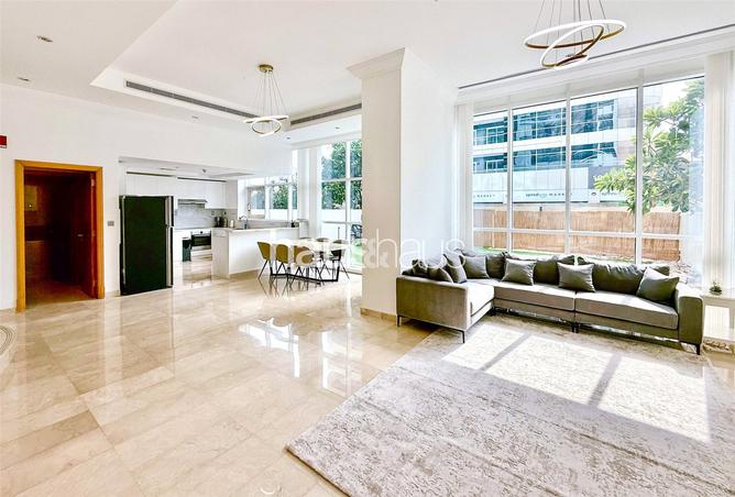 15681528 - صورة العقار 2