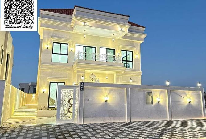 16212477 - الصورة الرئيسية للعقار