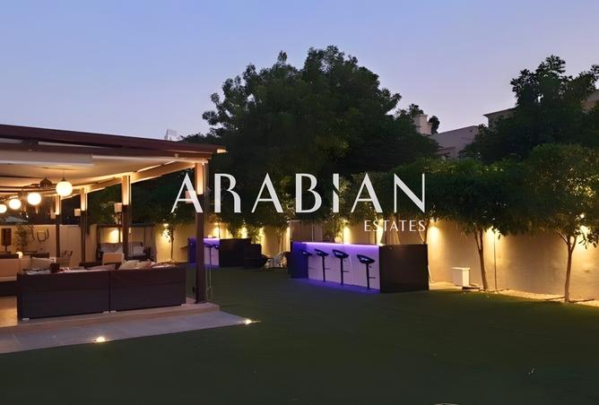 125631133 - Property Main Image