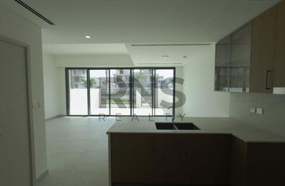 Townhouse - 3 Bedrooms - 4 Bathrooms for rent in Elora - The Valley - Dubai