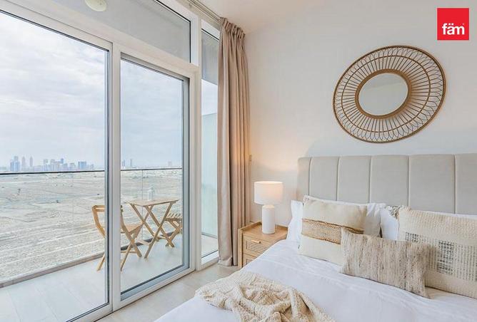 65556175 - Property Image 2