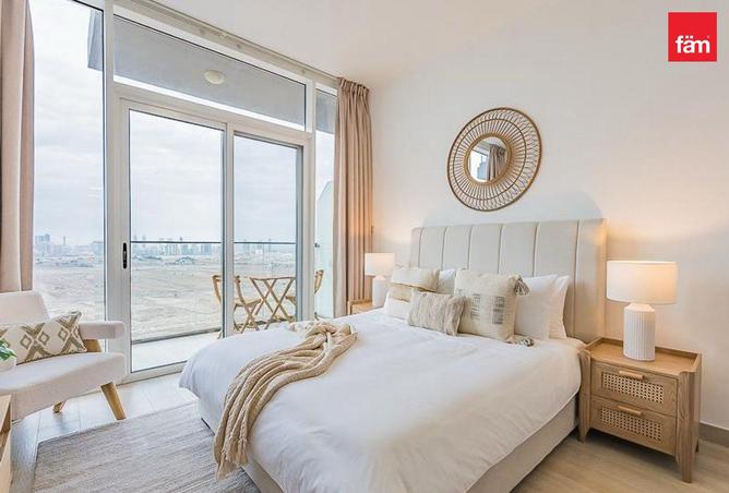 65556175 - Property Main Image