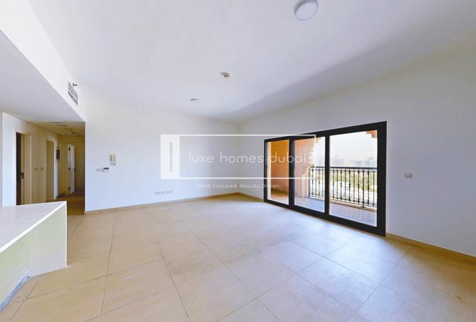 127012670 - Property Image 2